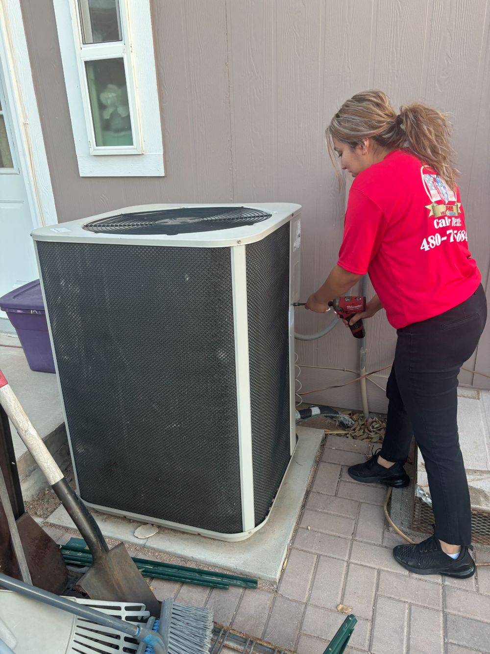 Alphas Heating And Cooling (1)