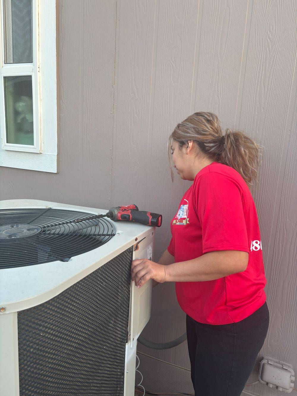 Alphas Heating And Cooling (2)