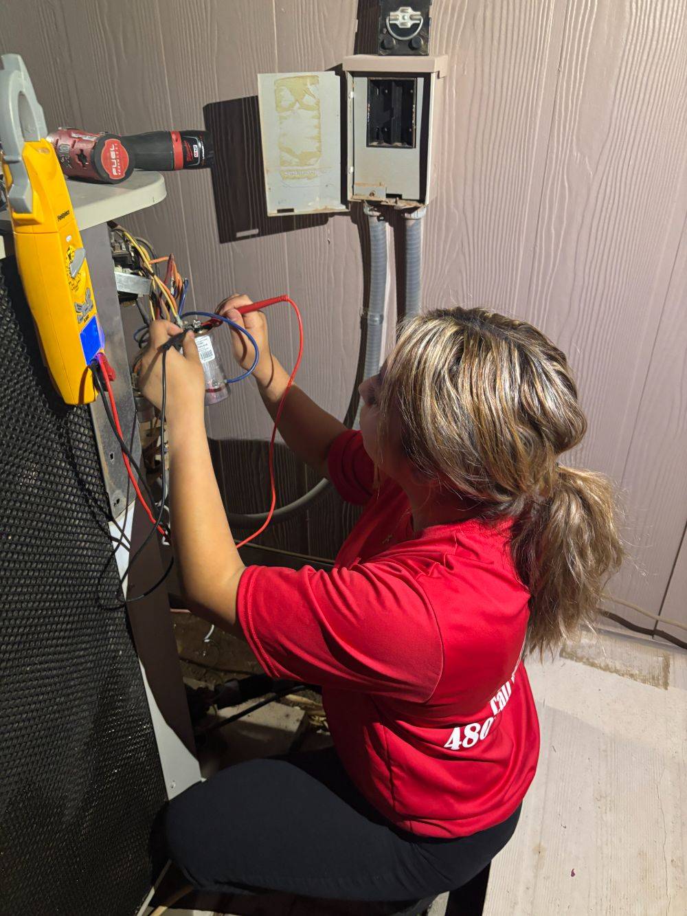 Alphas Heating And Cooling (4)