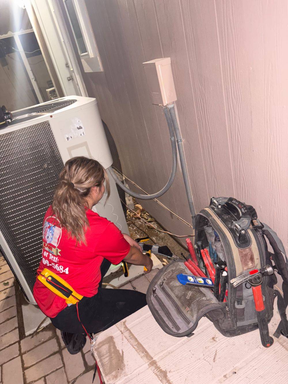 Alphas Heating And Cooling (6)